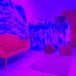 Casa Do Borges Osun