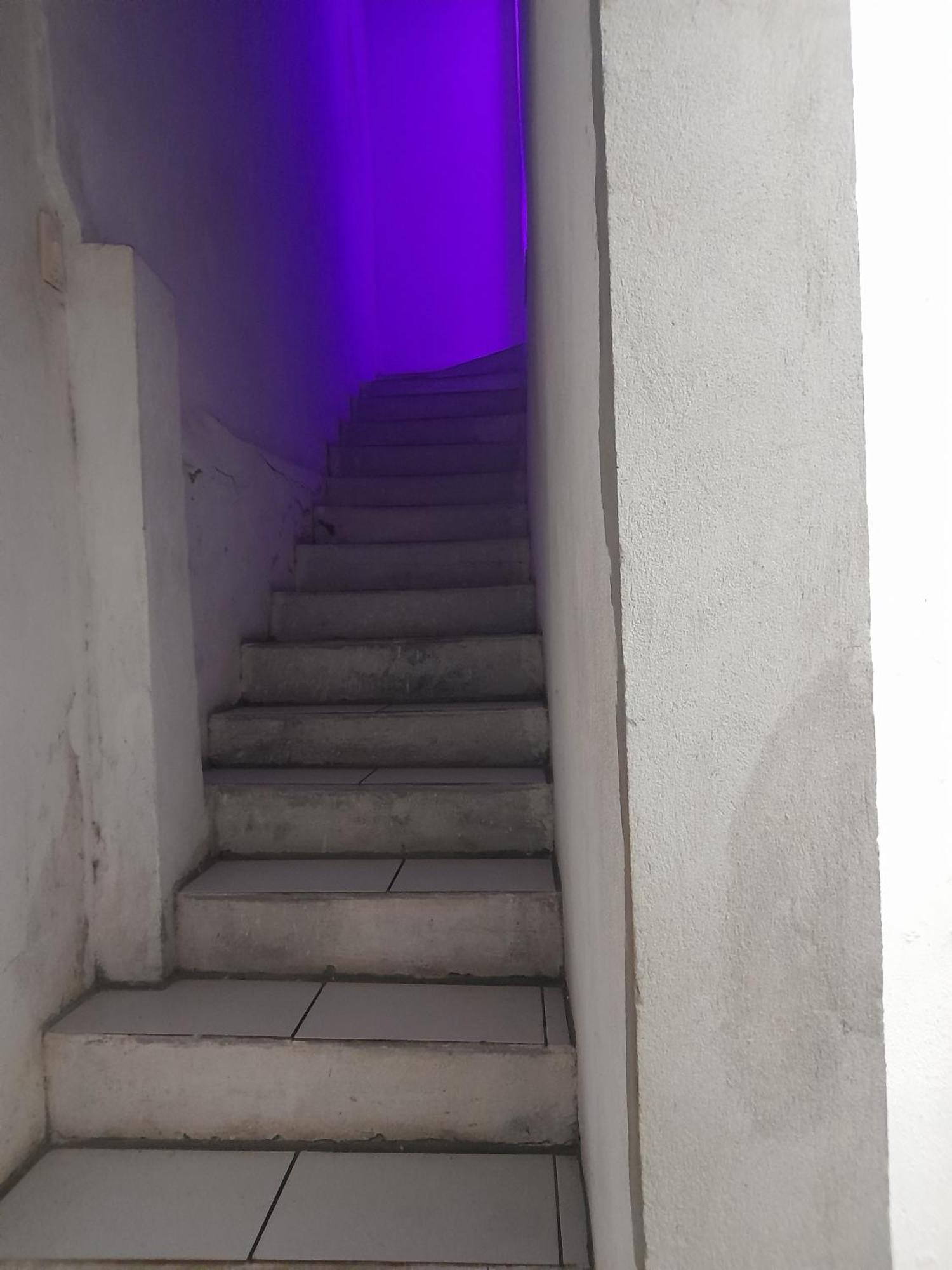 Casa Do Borges Osun Hospedagem domiciliar